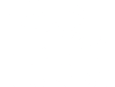 Bristol Transport